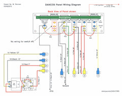 Danco Part # 6-000-5-21000