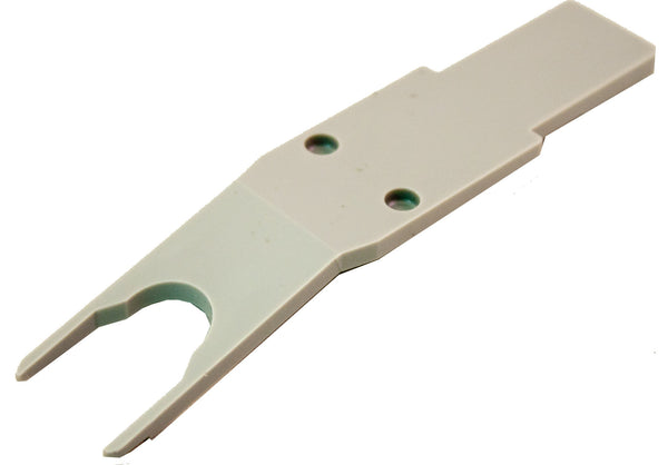 Part # VRT (Actuator Removal Tool)